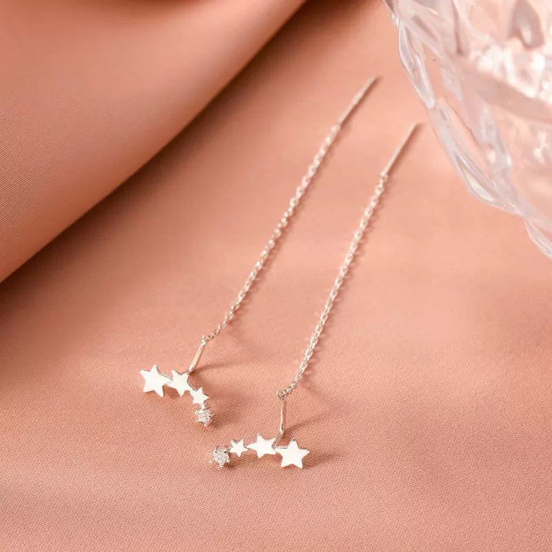 Charm