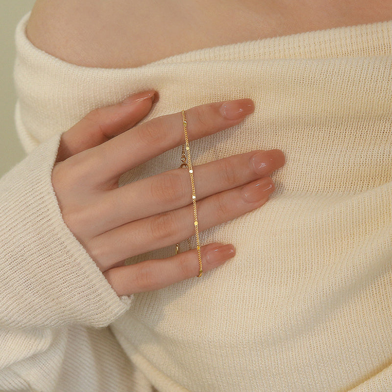 Blingy