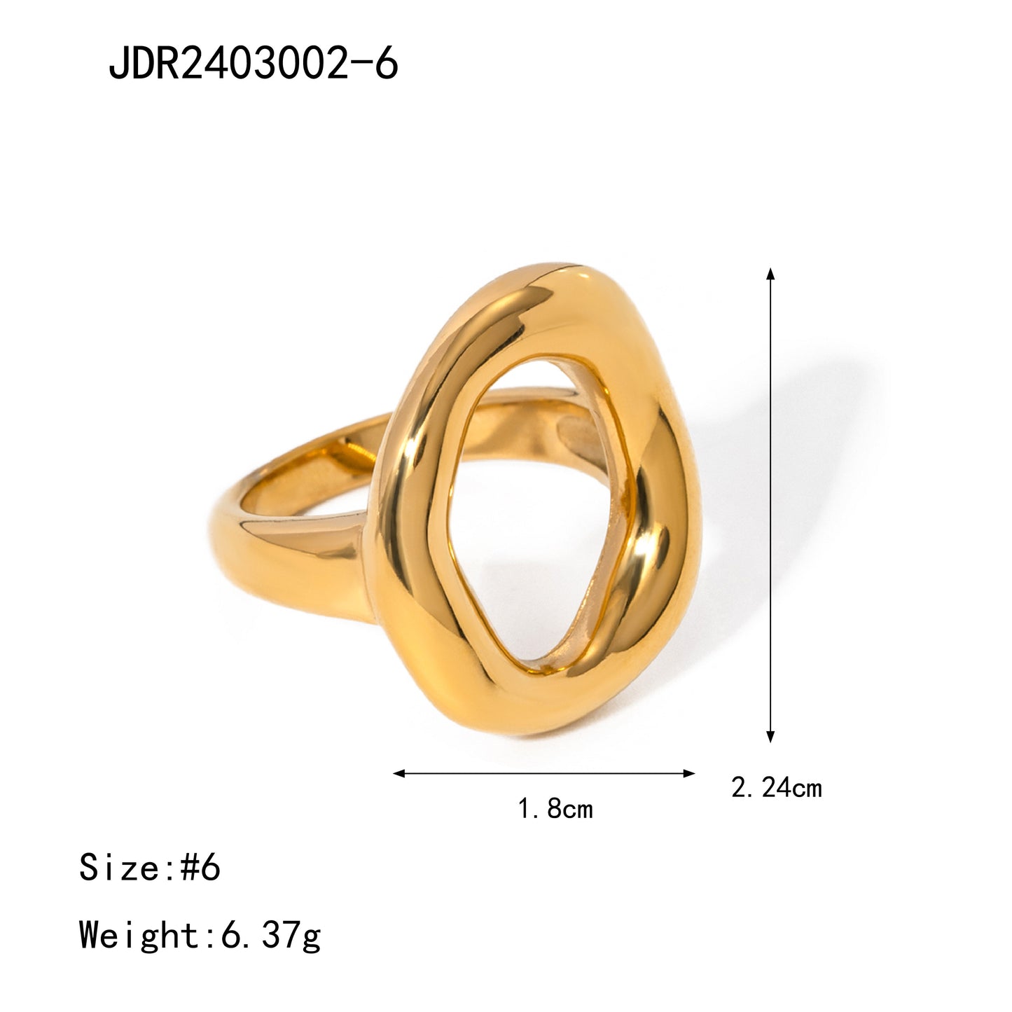 Gild