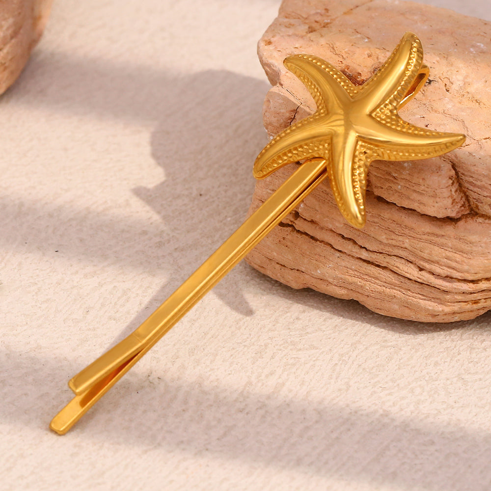 Hair Pin