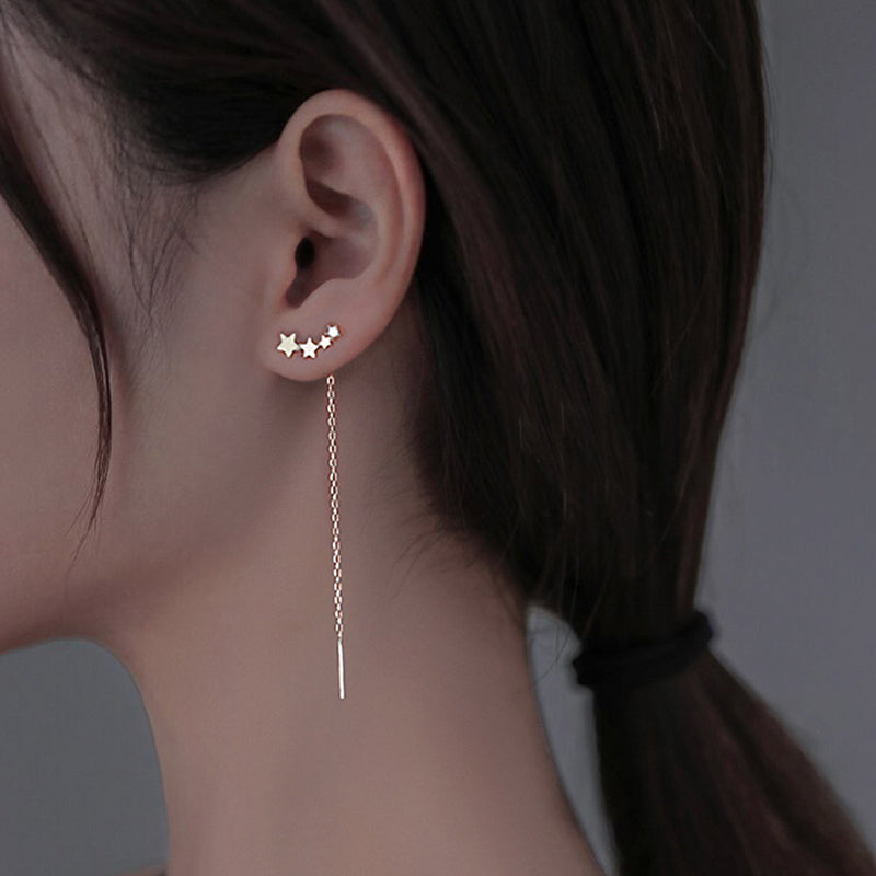 Charm