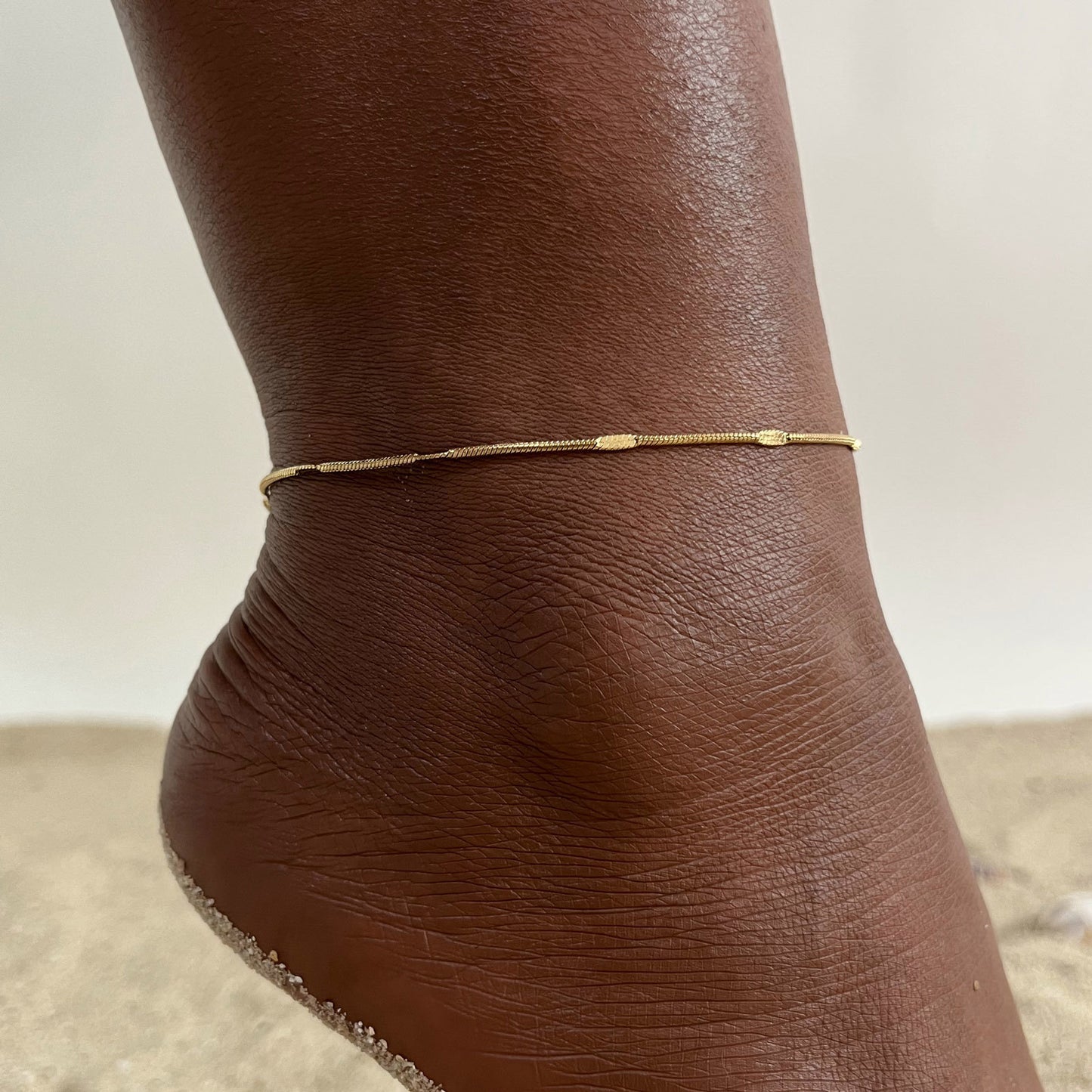 Links