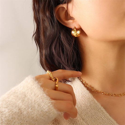 Jewel
