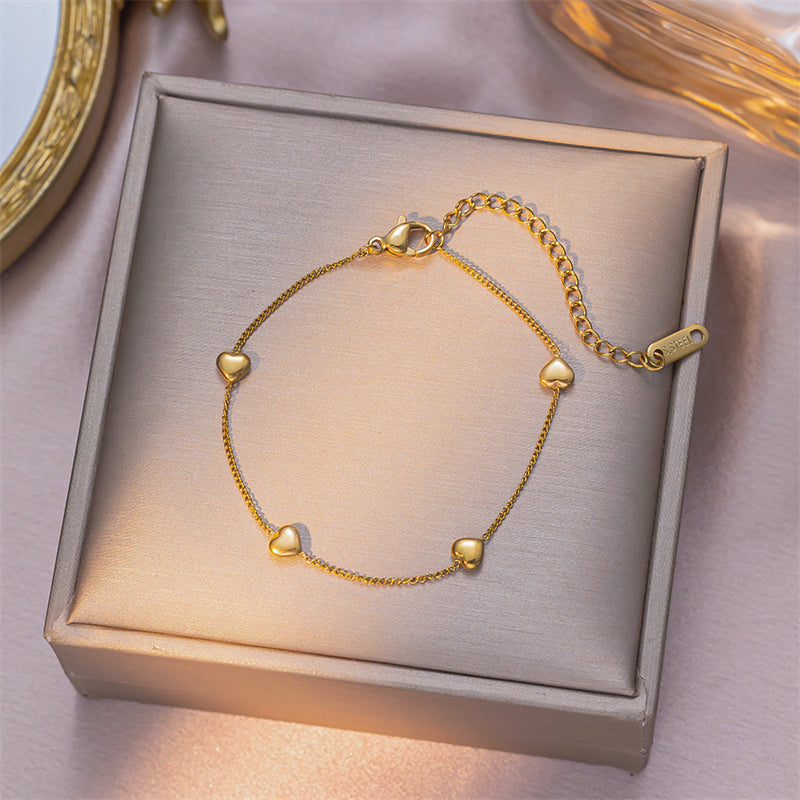 Radiance Bracelet