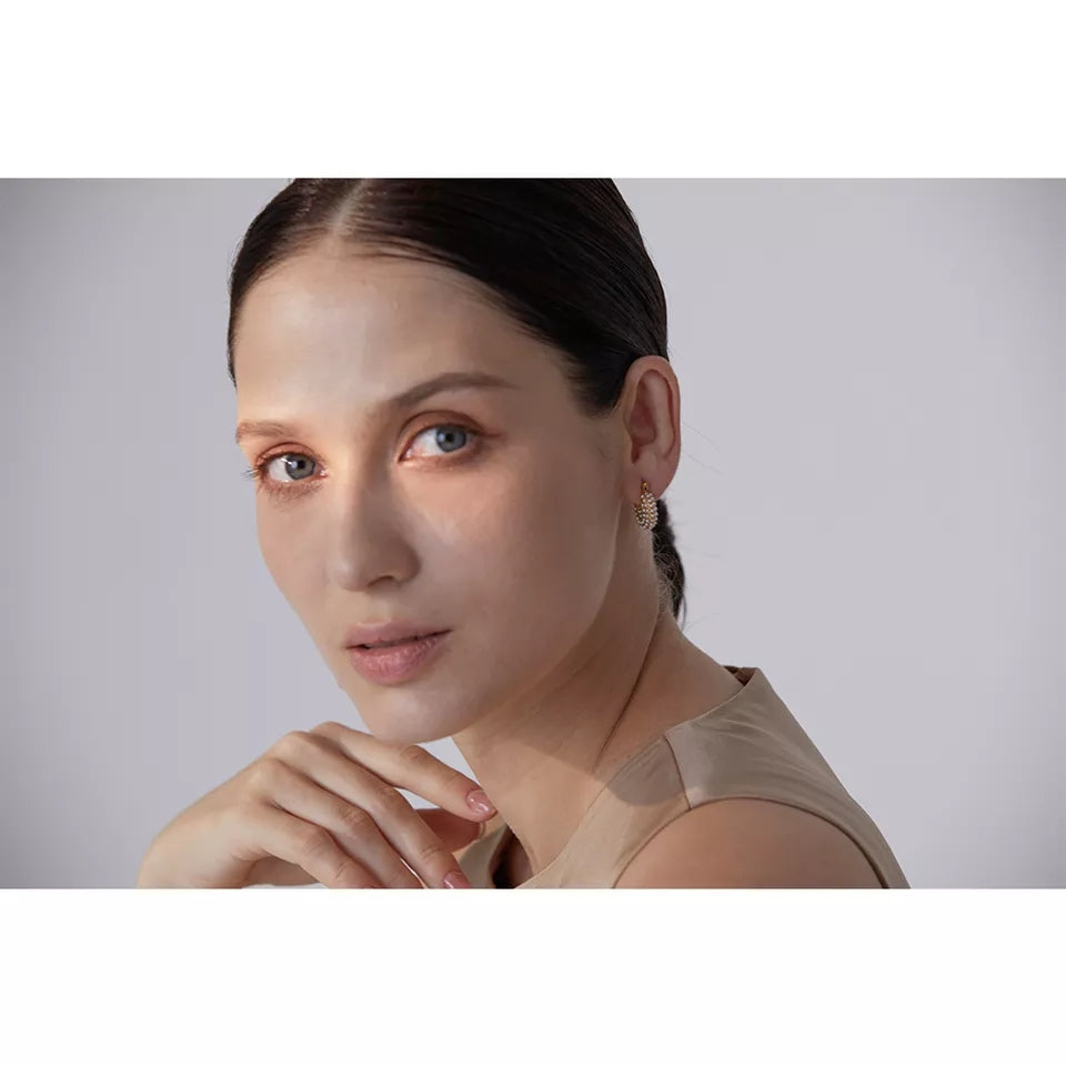 Adina