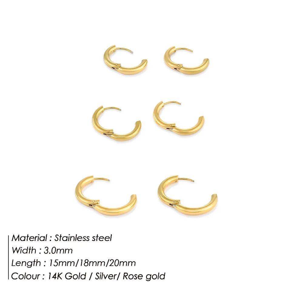 Chic-Hoops