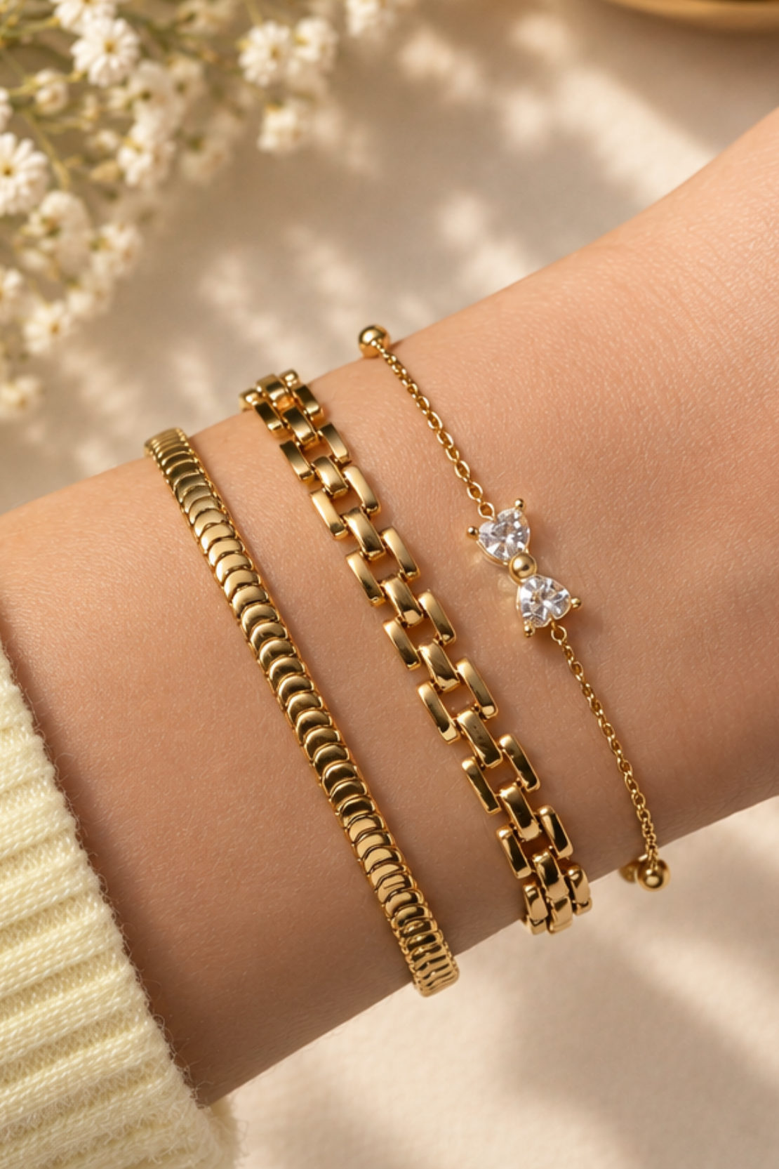 Bundle 2