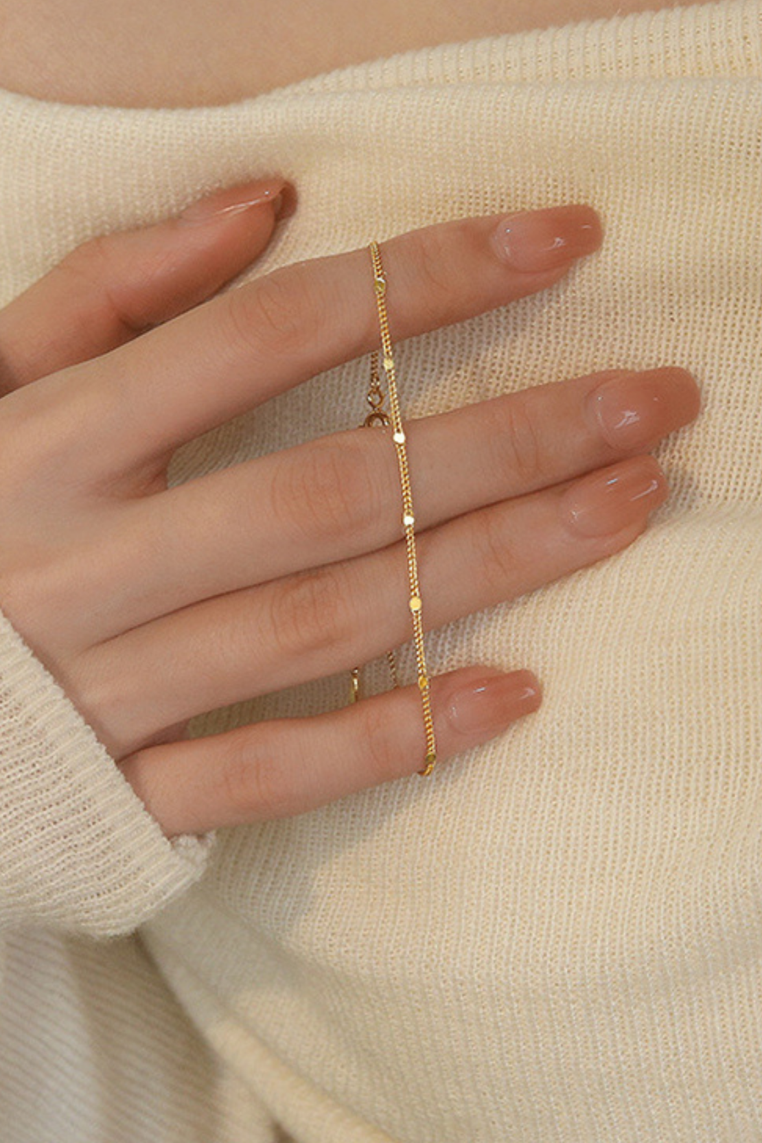 Blingy
