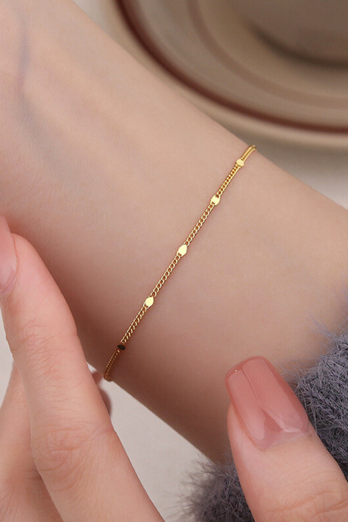 Blingy