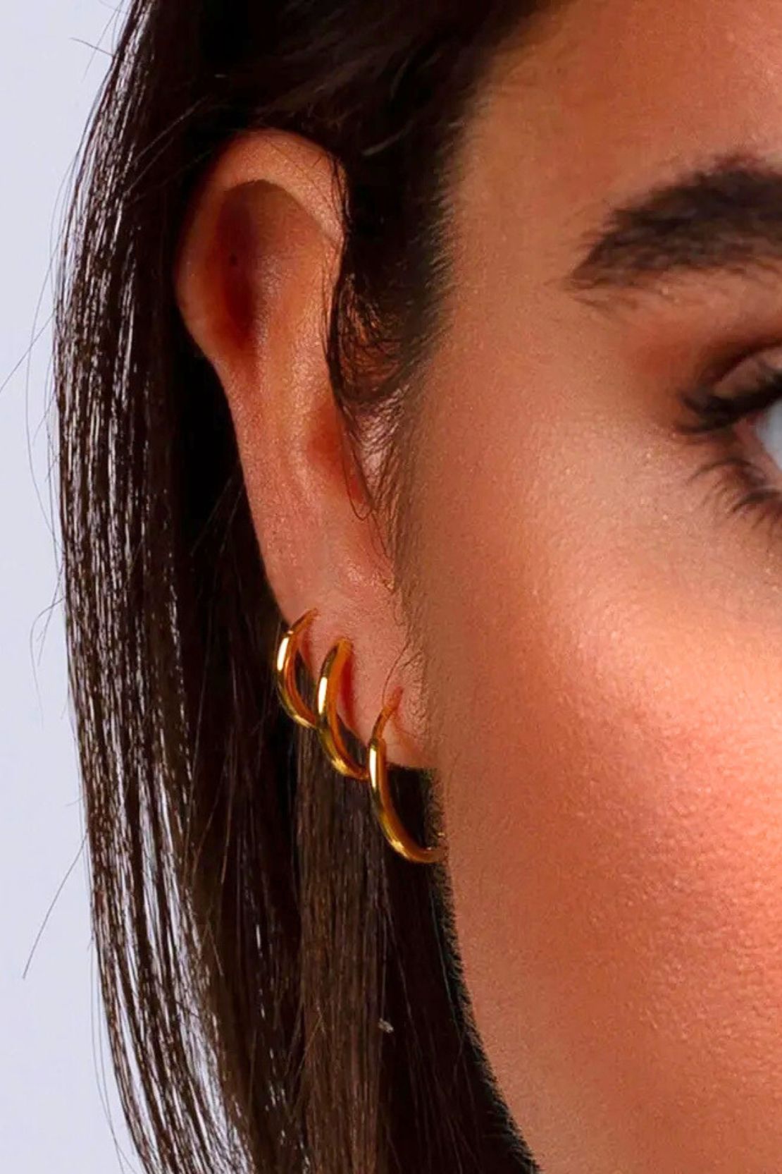 Chic-Hoops