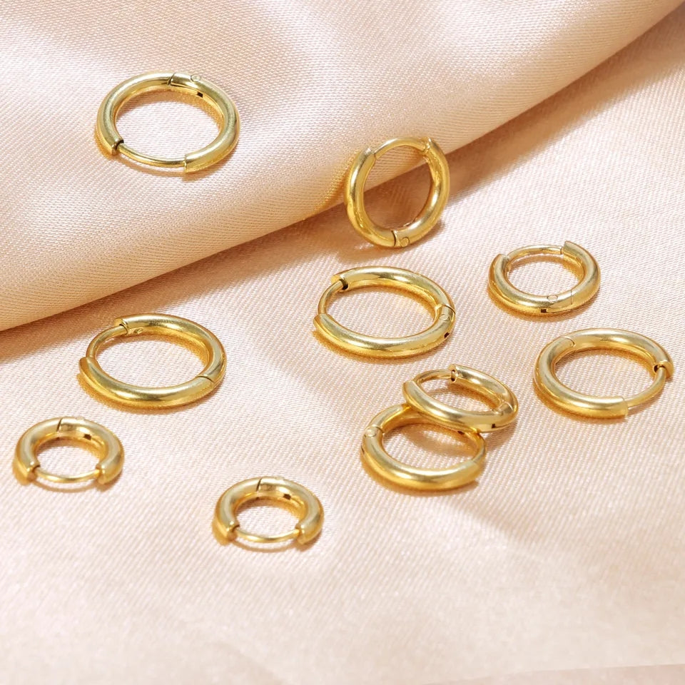 Chic-Hoops