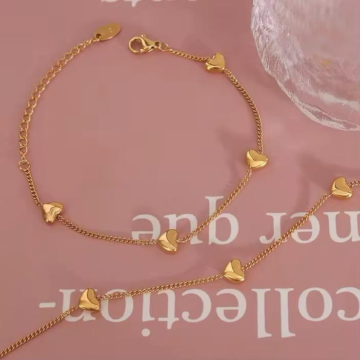 Radiance Bracelet