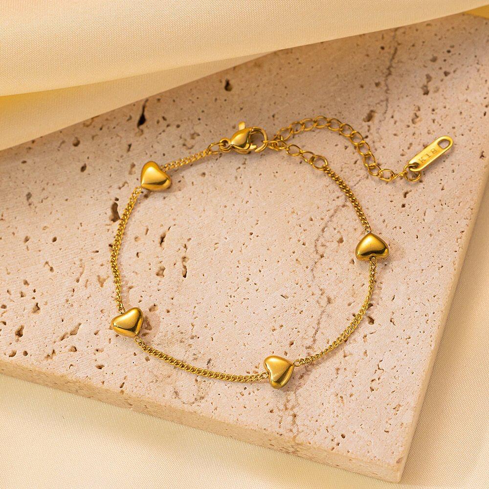 Radiance Bracelet