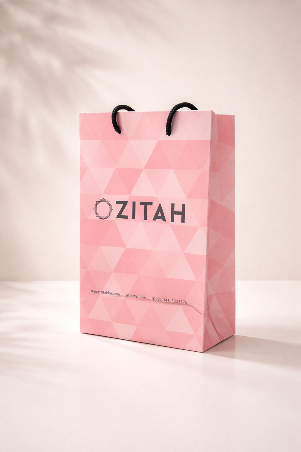 Gift Bag