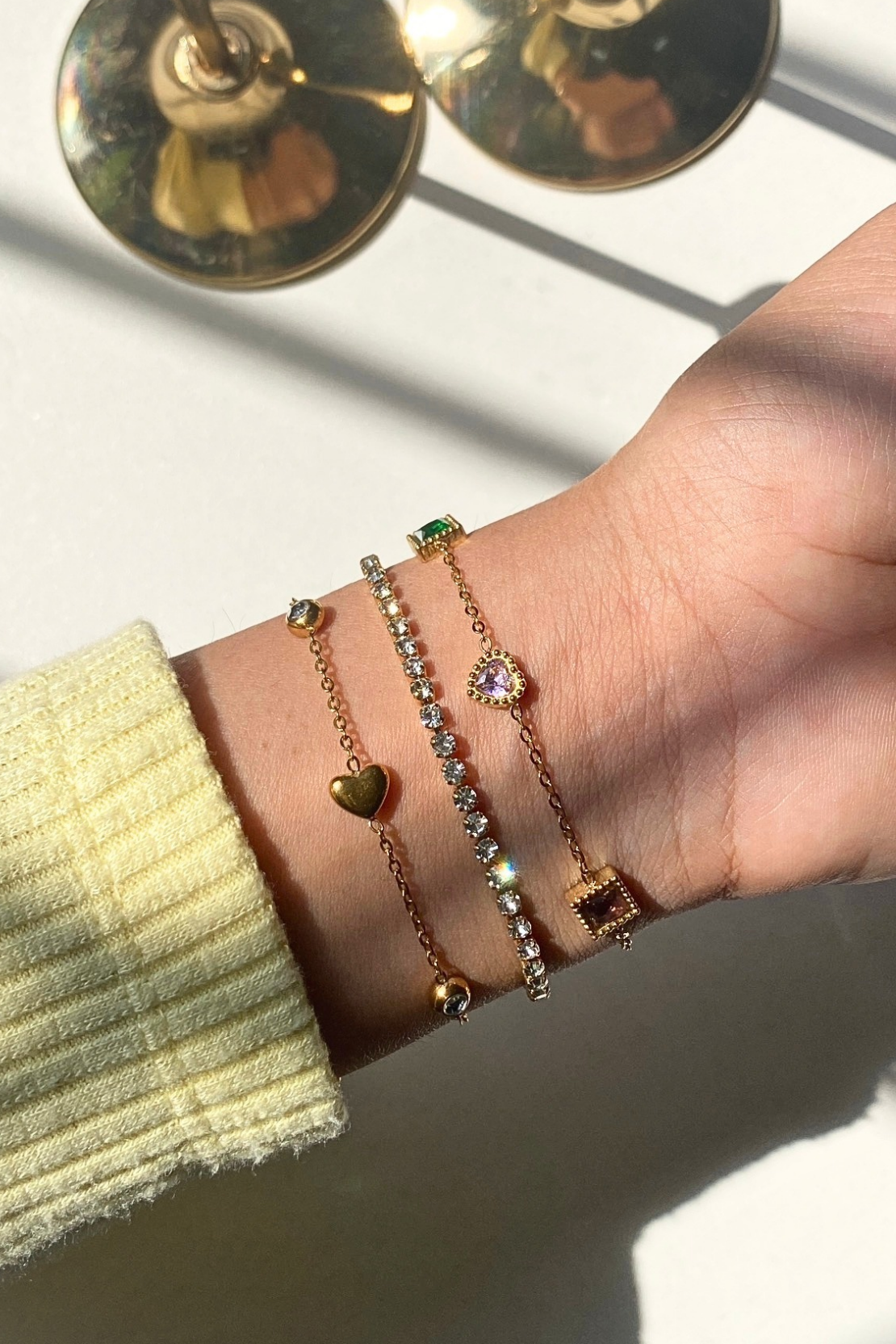 Bundle 6