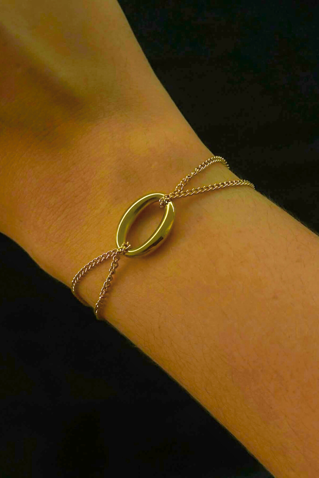 0 Loop