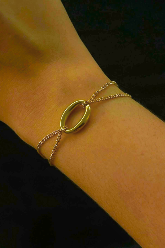 0 Loop