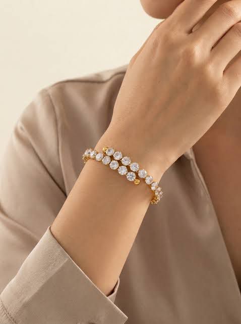 Suwo