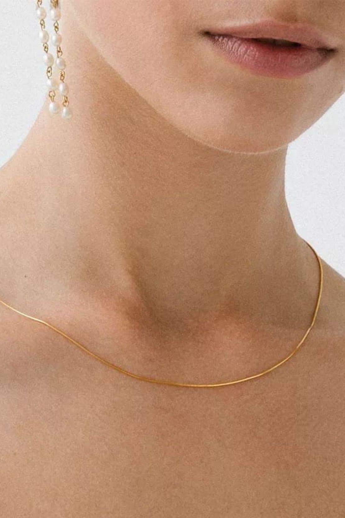 Unique Single Chain