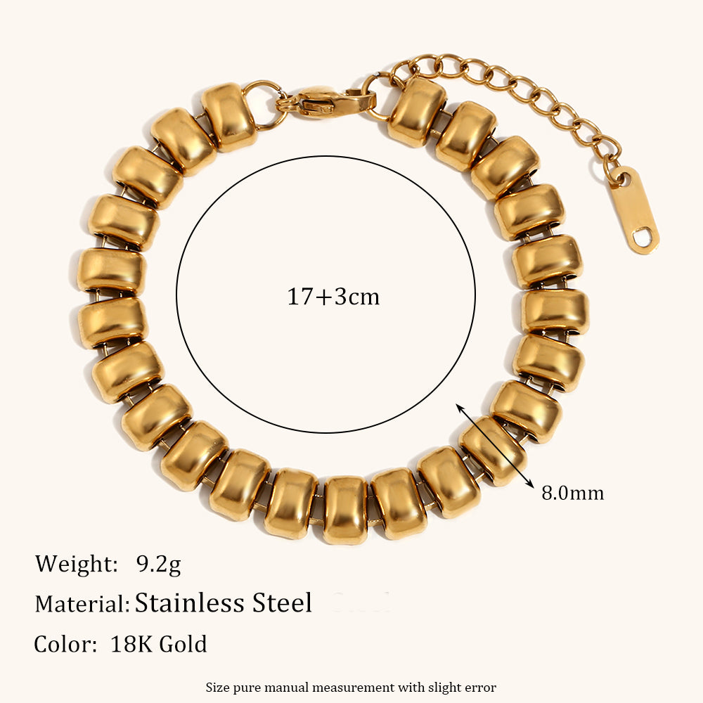 Goldstone