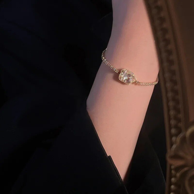Trinket