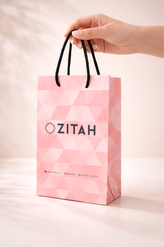 Gift Bag