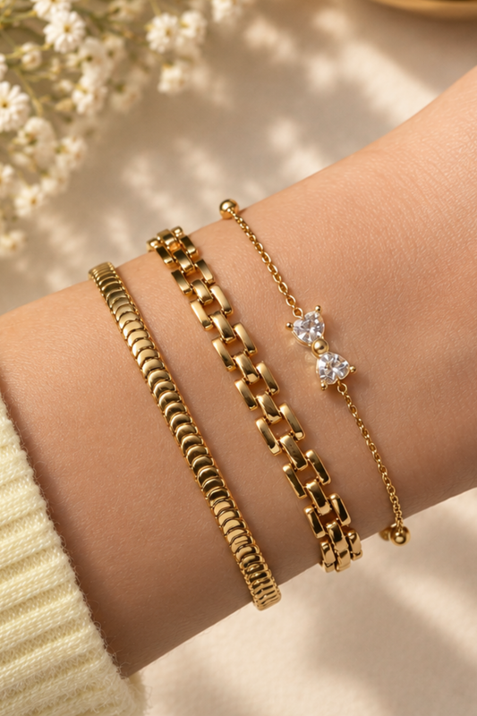 Bundle 2