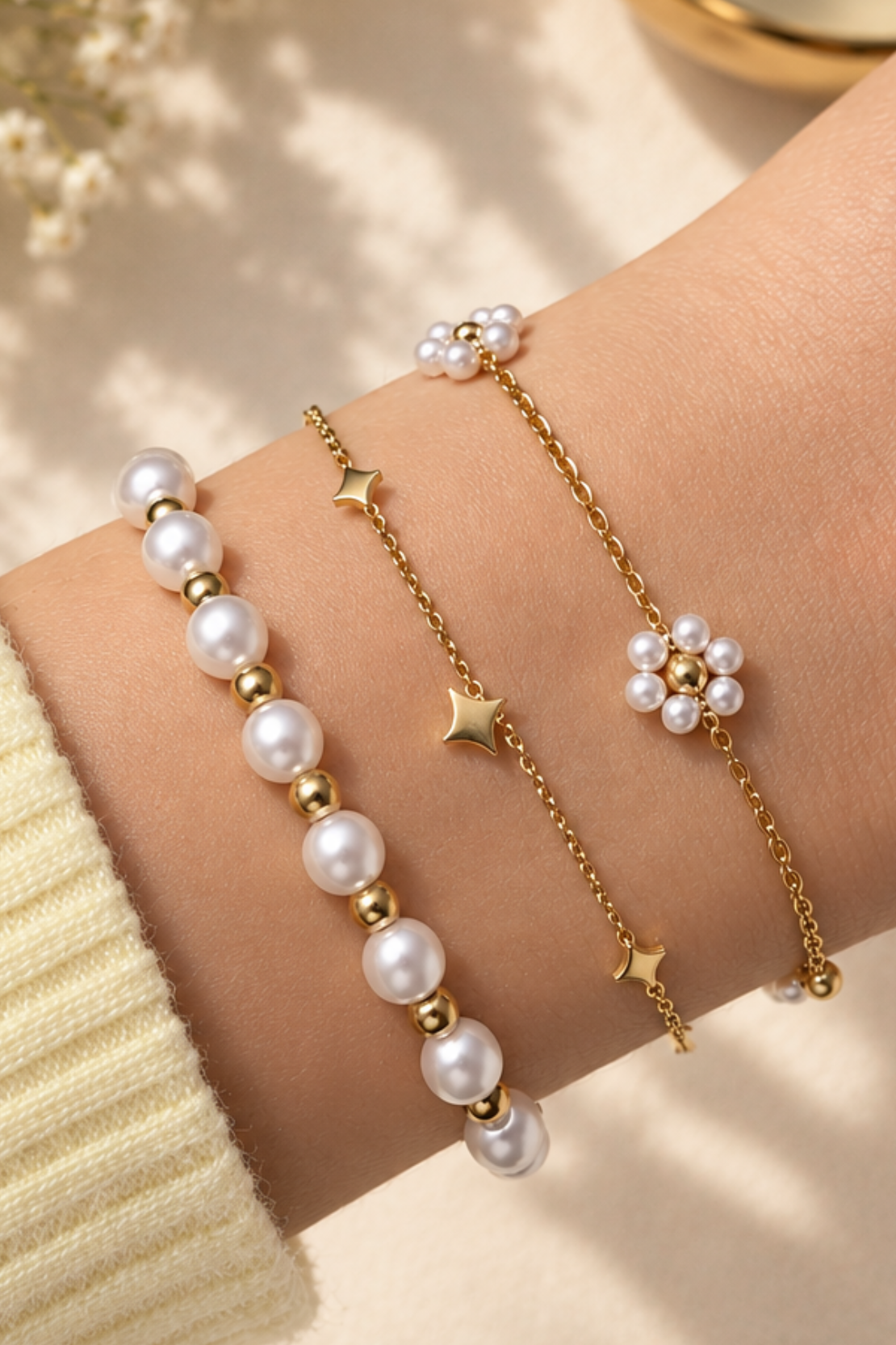Bundle 3