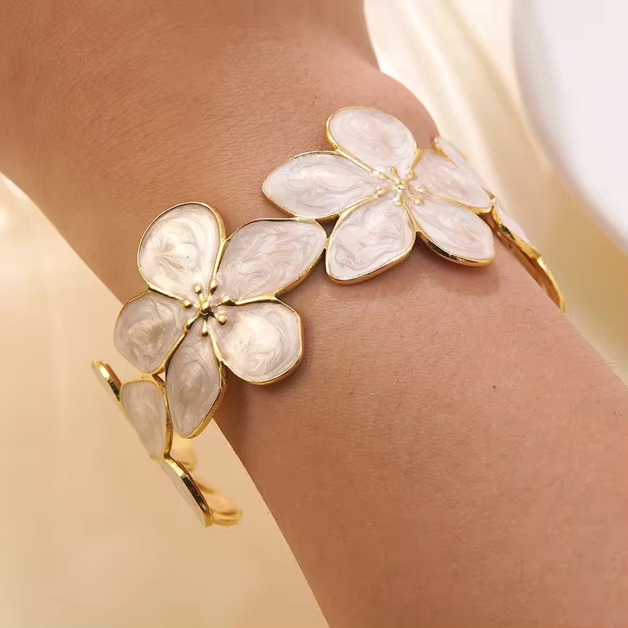 Rivershine