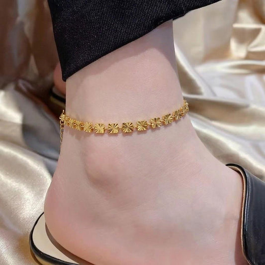 Zuraa