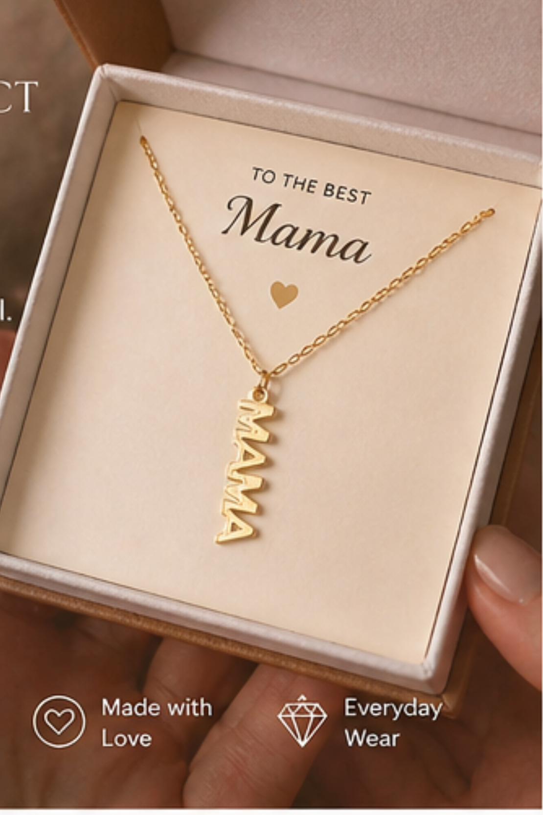 MAMA