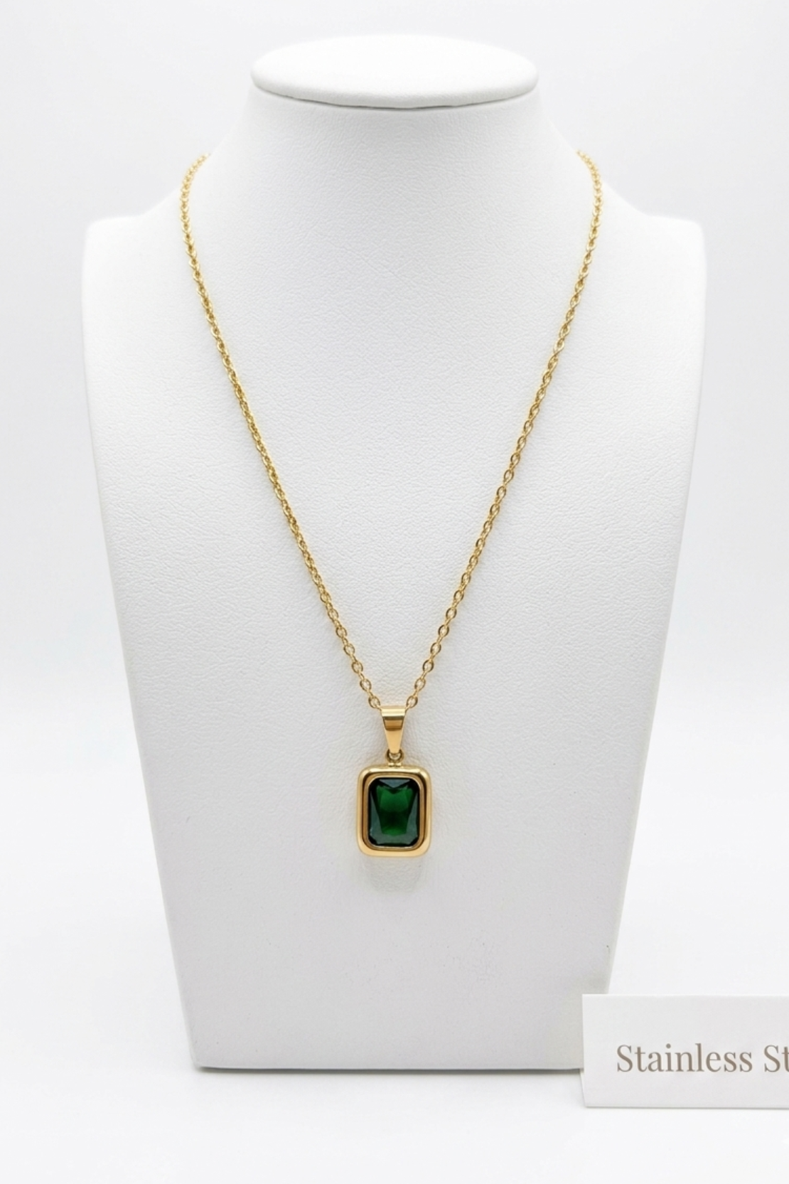 Emerald