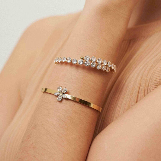 Suwo