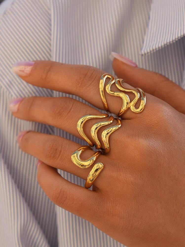 wave